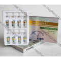 Skin Whitening Ele Cindelle Glutathione Injection 3000mg